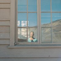 that's night, miss mare if ya nasty (@justawhitemare) 's Twitter Profile Photo that's night, miss mare if ya nasty (@justawhitemare) 's Twitter Profile Photo