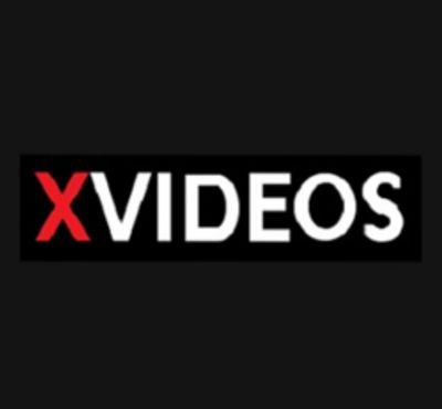 Latest Videos Released on XVIDEOS. Unofficial account.