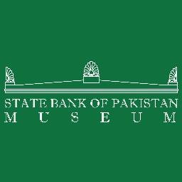 SBPMuseum's profile picture. 