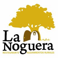 Hostal La Noguera (@hostallanoguera) 's Twitter Profile Photo Hostal La Noguera (@hostallanoguera) 's Twitter Profile Photo