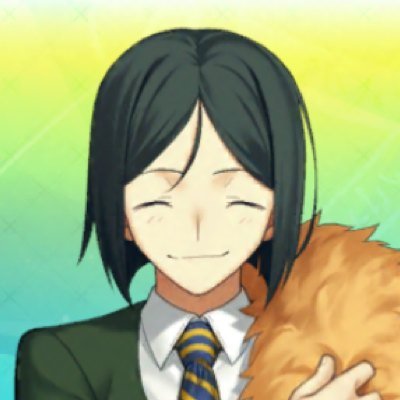 sdcard1029's profile picture. ウィットをフィットさせる使徒