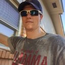 Kody Bowman - @under_scorelol - Twitter