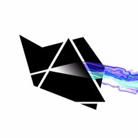Whitestone (@whitestonesays) 's Twitter Profile Photo Whitestone (@whitestonesays) 's Twitter Profile Photo