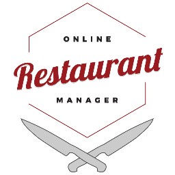 How are customers finding your restaurant?
Make life easier: Manage your reputation, social media and website in a one-stop online tool kit.
