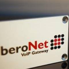 The World's First Cloud Managed and Monitored #VoIP Cards, Gateways and Appliances. Have a VoIP question? Just #askberoNet. @beroNetDE