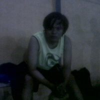 Aian UNITED (@iancbm12) 's Twitter Profile