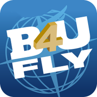 b4ufly (@b4ufly) 's Twitter Profile