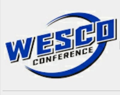 daily opinions on wesco basketball   

ALL Opinions emailed  or DM will be posted anonymous after being deemed appropriate

 wescobballvoice@gmail.com