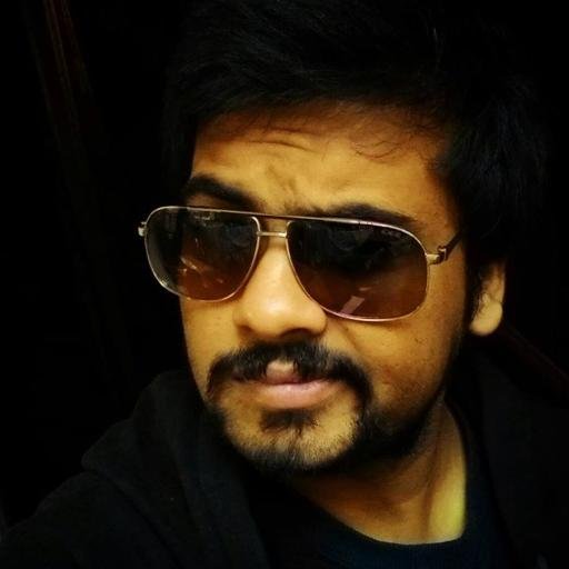 thedevanshs's profile picture. Man is immortal; therefore he must die endlessly. For life is a creative idea; it can only find itself in changing forms..