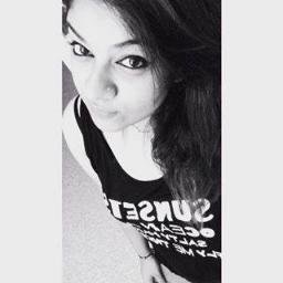 simranjeetbhul6's profile picture. 