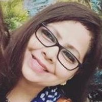 modhurima sinha (@modhurimasinha) 's Twitter Profile