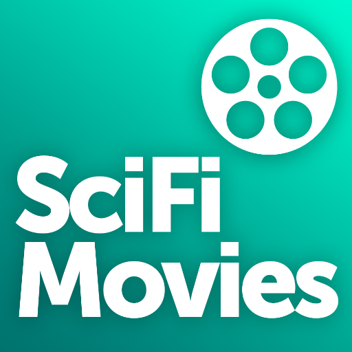 Latest SciFi Movie News | Upcoming Films | Reviews & More...