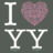 YUMYUM_Tweet's profile image