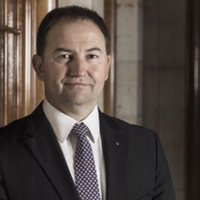 Ralph Peterli (@rpeterli) 's Twitter Profile