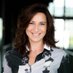 Laurence Zaksas (@laurence_zaksas) Twitter profile photo Laurence Zaksas (@laurence_zaksas) Twitter profile photo