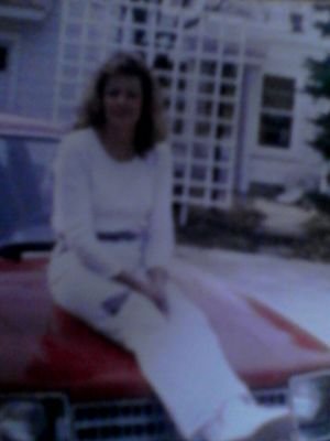 ConnieDavis1348's profile picture. 