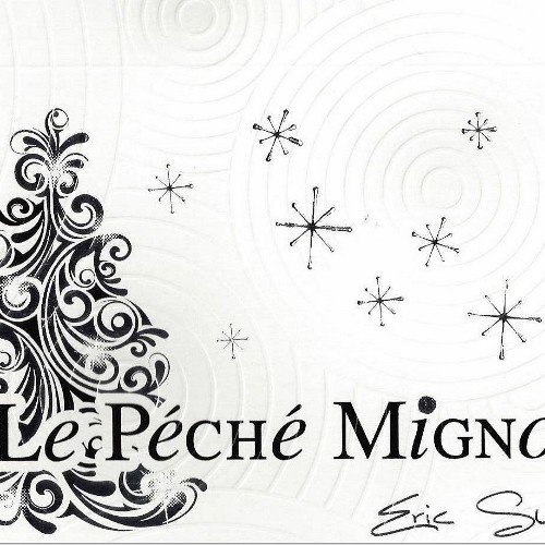 sutter's profile picture. Artisan Boulanger Pâtissier Chocolatier