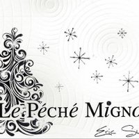 Péché Mignon (@sutter) 's Twitter Profile