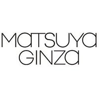 松屋銀座/MATSUYAGINZA(松屋銀座開店100周年記念公式アカウント) (@matsuyaginza100) 's Twitter Profile Photo 松屋銀座/MATSUYAGINZA(松屋銀座開店100周年記念公式アカウント) (@matsuyaginza100) 's Twitter Profile Photo