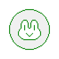 けろこ🍙5/4東7O25a (@frolicfrogs) 's Twitter Profile