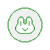 けろこ🍙5/4東7O25a (@frolicfrogs) Twitter profile photo けろこ🍙5/4東7O25a (@frolicfrogs) Twitter profile photo