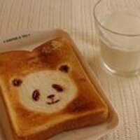 山崎ぱんだ (@pandayamazaki) Twitter profile photo