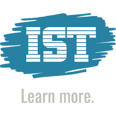 ISTGroup_global's profile picture. For more than 30 years we've been working together with schools. We believe everyone should get the chance to learn more.