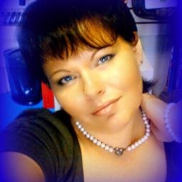 FormylaYspexa12's profile picture. Приглашаю к сотрудничеству амбициозных, уверенных в себе и целеустремленных людей для построения бизнеса в сети интернет.