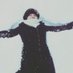 BLGTZCN (@blgtzcn) Twitter profile photo BLGTZCN (@blgtzcn) Twitter profile photo