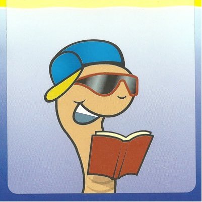 @Bookworm_Dubai