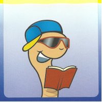 Bookworm Dubai (@bookworm_dubai) 's Twitter Profile