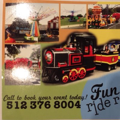 RentalFun's profile picture. Let's Have Fun!