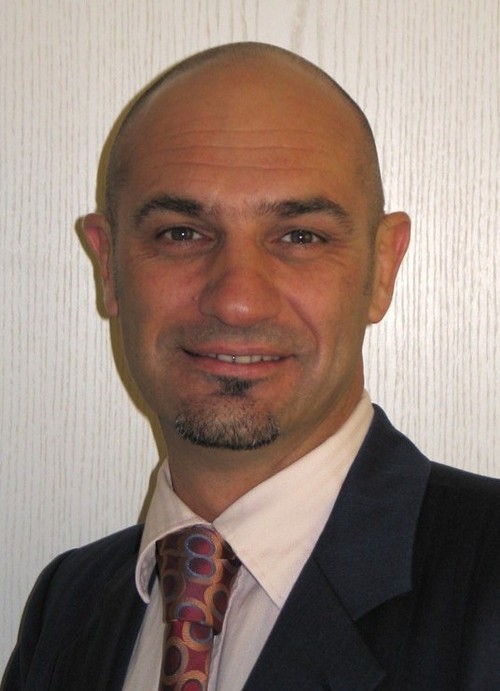 Geehold's profile picture. Got Out Of The Rat Race. Working From Home Teaching Others How To Do The Same By Using The Internet.