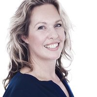 Adrie Bouma (@adriebouma) 's Twitter Profile Photo Adrie Bouma (@adriebouma) 's Twitter Profile Photo