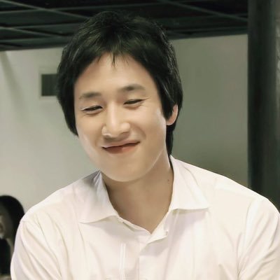 ひろえ Keitadj 女優キムジャオクさん 今日16日肺癌で死去 享年63歳 韓国人の中では最も母親役として親しまれる女優の一人である Http T Co Lpx5i3jtwd コプのハンギョルオンマだよね T T 悲しい 若い 天国でみんなを見守ってください ひろえ Keitadj 女優キムジャオクさん 今日16日肺癌で死去 享年63歳 韓国人の中では最も母親役として親しまれる女優の一人である Http T Co Lpx5i3jtwd コプのハンギョルオンマだよね T T 悲しい 若い 天国でみんなを見守ってください
