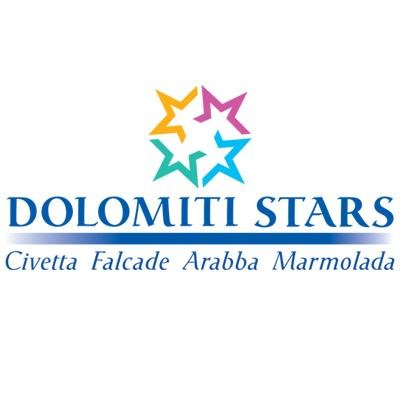 DolomitiStars Profile Picture