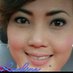 MySweetieRoses (@mysweetirosesrm) Twitter profile photo MySweetieRoses (@mysweetirosesrm) Twitter profile photo