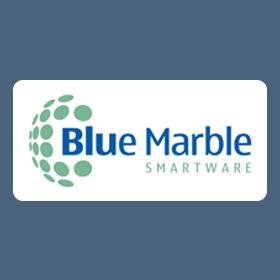 Blue Marble Smartware is a specialized IT services and Product Development Company, committed to empowering digital innovation for our customers.