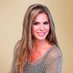 Myriam Yébenes (@myriamgyebenes) Twitter profile photo Myriam Yébenes (@myriamgyebenes) Twitter profile photo
