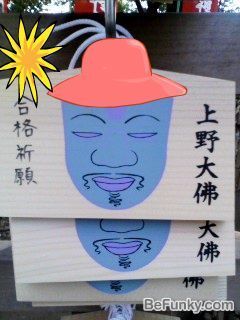 TNYy's profile picture. 音楽家 タルタルソース愛好家 DTMer Cubase SynthesizerV Bitwig