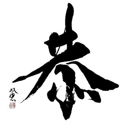 小林恭バレエ団バレエスクール 高岡優貴です キャバレーの踊り子役で出演 よろしければ是非 Geigeki Info 喜歌劇 メリー ウィドウ 22 日 15時開演 当日券もわずかにございます Http T Co 04infpufks Http T Co 1eefprifdf 小林恭バレエ団バレエスクール 高岡優貴です キャバレーの踊り子役で出演 よろしければ是非 Geigeki Info 喜歌劇 メリー ウィドウ 22 日 15時開演 当日券もわずかにございます Http T Co 04infpufks Http T Co 1eefprifdf