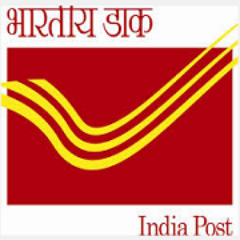 Official Account of Jharkhand - Department of Post #GOI #GovernmentOrganization #BJP #Jharkhand #India Facebook Page: https://t.co/siipSUiQ7p