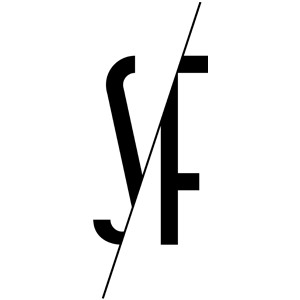 Sabrina_Fossi's profile picture. Handmade Products - 100% Made in Italy -