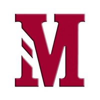 Morningside Golf (@msidegolf) 's Twitter Profile