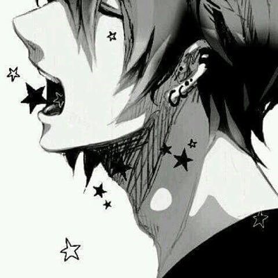 ぜろさんのプロフィール画像