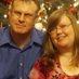 Dustin Ostermann (@dustinostermann) Twitter profile photo Dustin Ostermann (@dustinostermann) Twitter profile photo