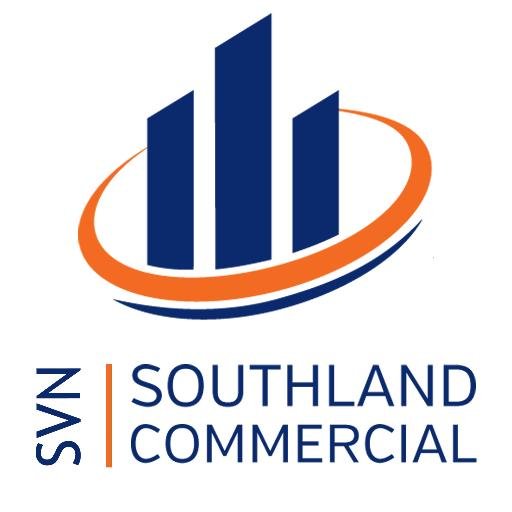 SVN | SouthLand Commercial is dedicated to sharing a mix of interesting commercial real estate news. We strive to be a quality go-to source in the CRE world.