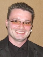 mikey1271's profile picture. 