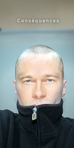 bataillon38's profile picture. 