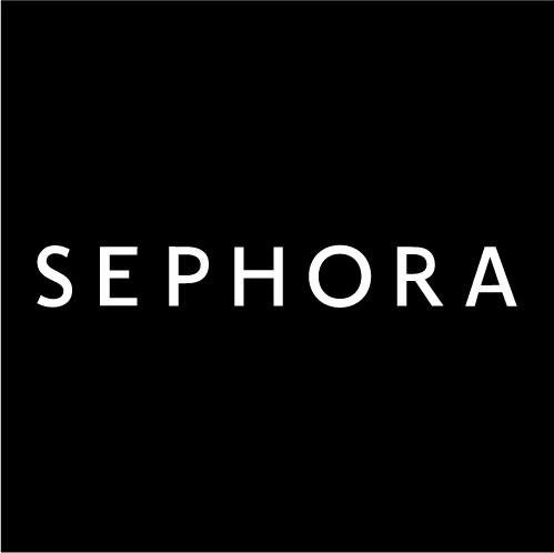 Sephora Singapore Profile
